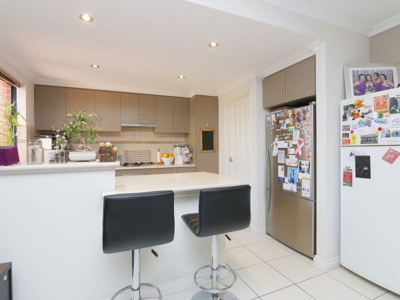 10/8 Hillcrest Road, Kewdale WA 6105