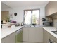10/8 Hillcrest Road, Kewdale WA 6105