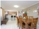 10/8 Hillcrest Road, Kewdale WA 6105