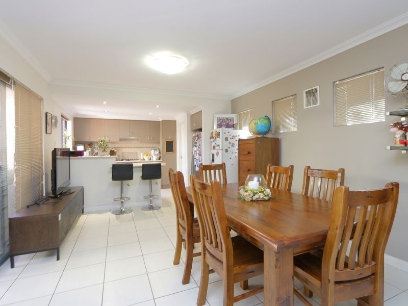 10/8 Hillcrest Road, Kewdale WA 6105