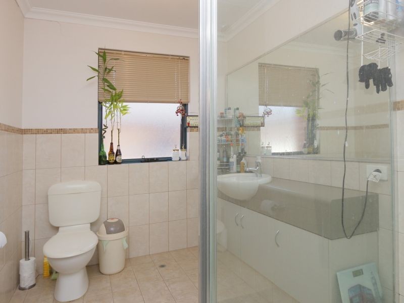 10/8 Hillcrest Road, Kewdale WA 6105