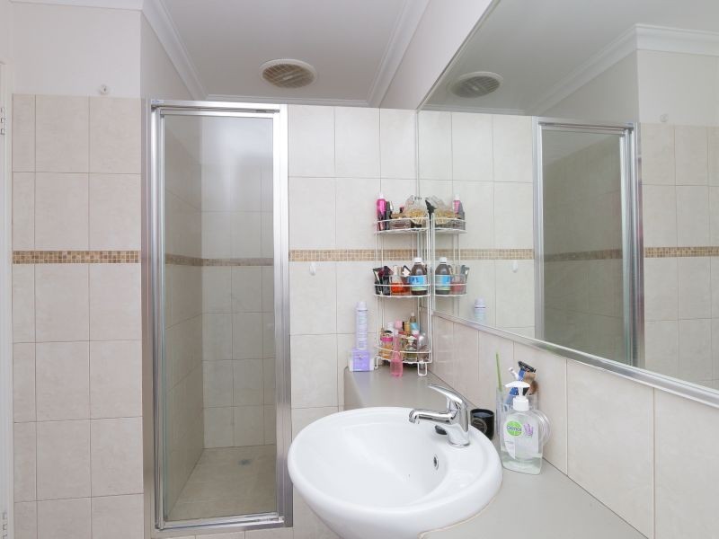 10/8 Hillcrest Road, Kewdale WA 6105