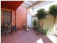 10/8 Hillcrest Road, Kewdale WA 6105