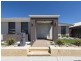 5 Vienta Street, Aveley WA 6069