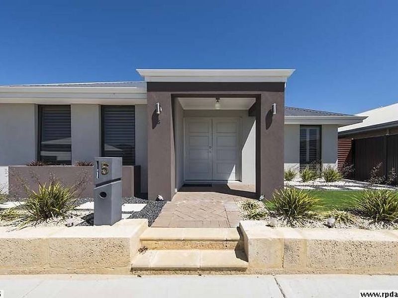 5 Vienta Street, Aveley WA 6069