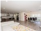 5 Vienta Street, Aveley WA 6069