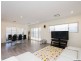 5 Vienta Street, Aveley WA 6069