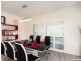 5 Vienta Street, Aveley WA 6069