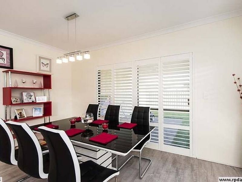 5 Vienta Street, Aveley WA 6069