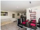 5 Vienta Street, Aveley WA 6069