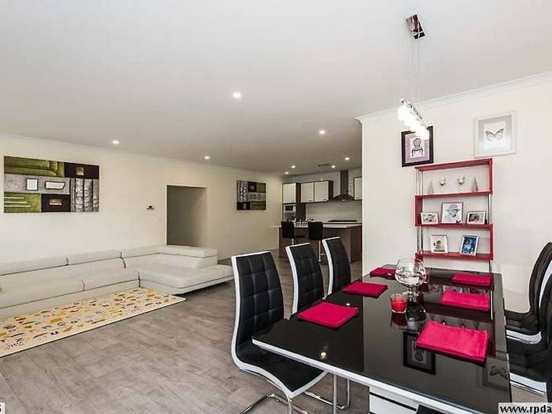 5 Vienta Street, Aveley WA 6069