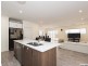 5 Vienta Street, Aveley WA 6069