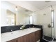 5 Vienta Street, Aveley WA 6069