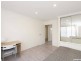 5 Vienta Street, Aveley WA 6069