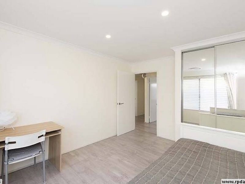 5 Vienta Street, Aveley WA 6069