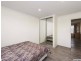 5 Vienta Street, Aveley WA 6069