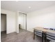 5 Vienta Street, Aveley WA 6069