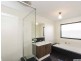 5 Vienta Street, Aveley WA 6069