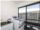 5 Vienta Street, Aveley WA 6069