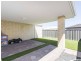 5 Vienta Street, Aveley WA 6069