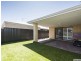 5 Vienta Street, Aveley WA 6069