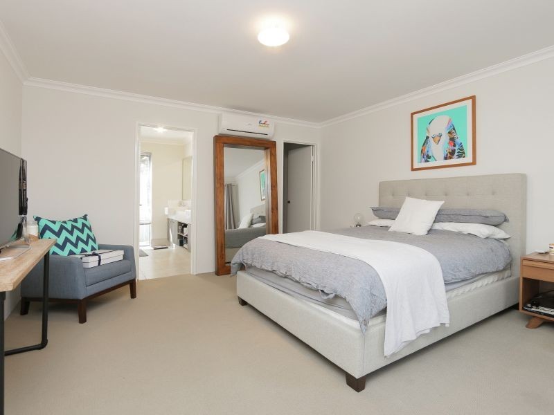 135B Planet Street, Carlisle WA 6101
