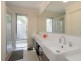 135B Planet Street, Carlisle WA 6101