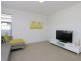 135B Planet Street, Carlisle WA 6101