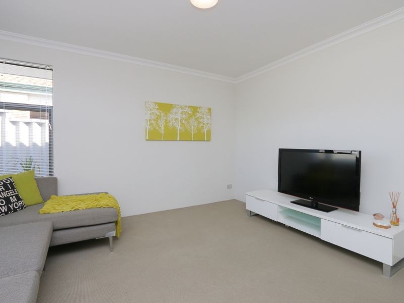 135B Planet Street, Carlisle WA 6101