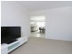 135B Planet Street, Carlisle WA 6101