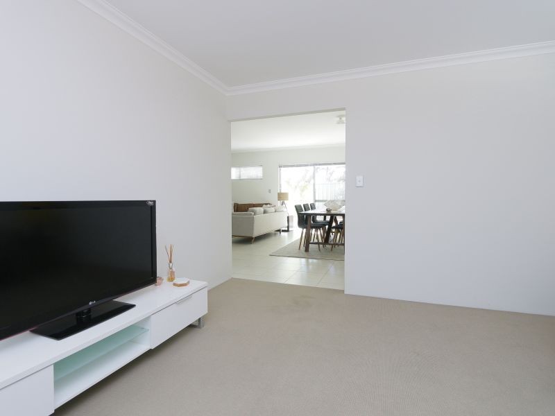 135B Planet Street, Carlisle WA 6101