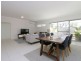 135B Planet Street, Carlisle WA 6101