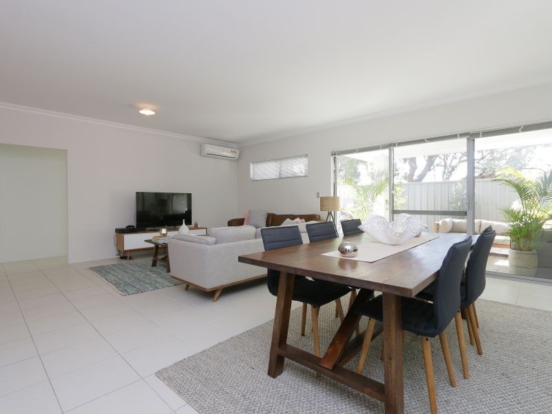 135B Planet Street, Carlisle WA 6101