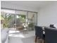 135B Planet Street, Carlisle WA 6101