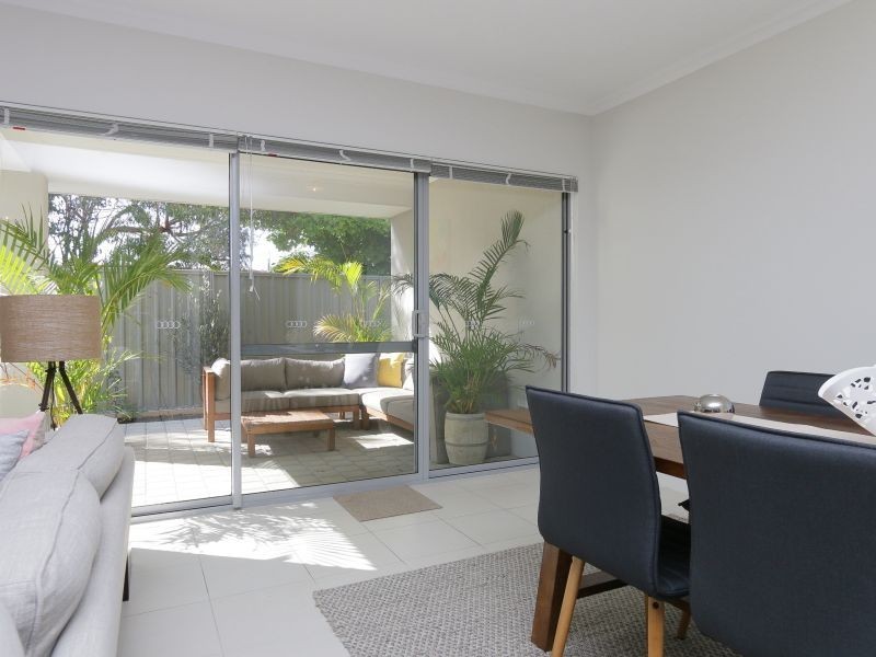 135B Planet Street, Carlisle WA 6101