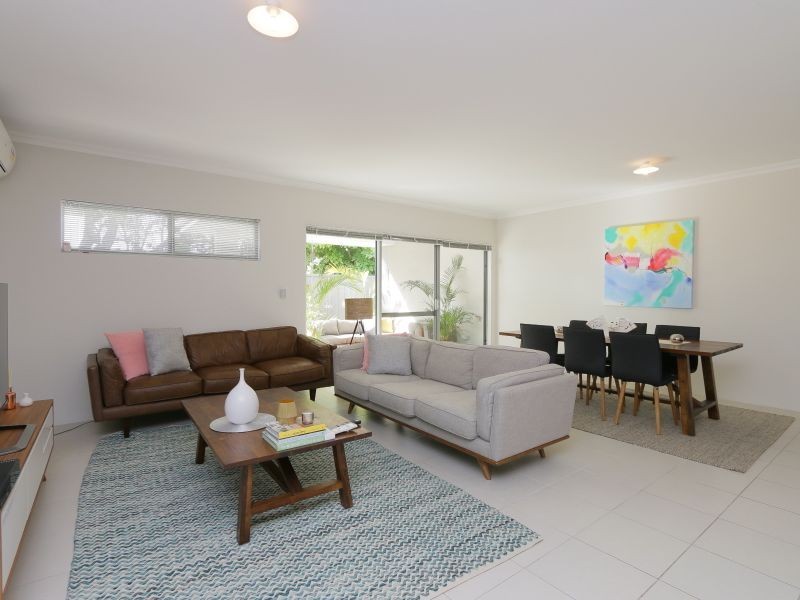 135B Planet Street, Carlisle WA 6101