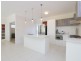 135B Planet Street, Carlisle WA 6101