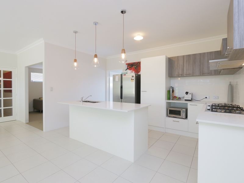 135B Planet Street, Carlisle WA 6101