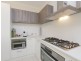 135B Planet Street, Carlisle WA 6101