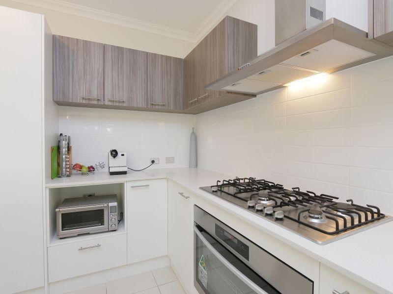135B Planet Street, Carlisle WA 6101