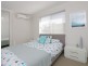 135B Planet Street, Carlisle WA 6101