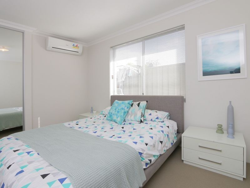 135B Planet Street, Carlisle WA 6101
