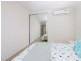135B Planet Street, Carlisle WA 6101