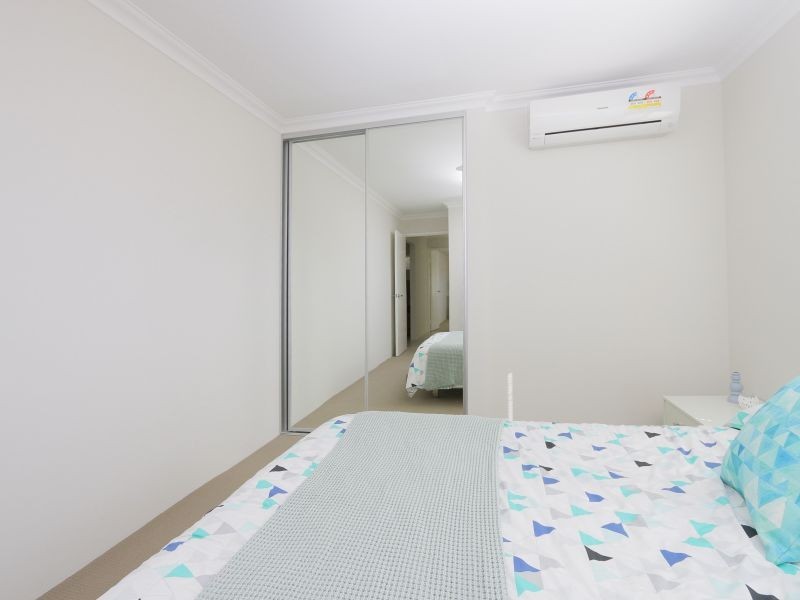 135B Planet Street, Carlisle WA 6101