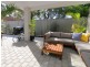 135B Planet Street, Carlisle WA 6101