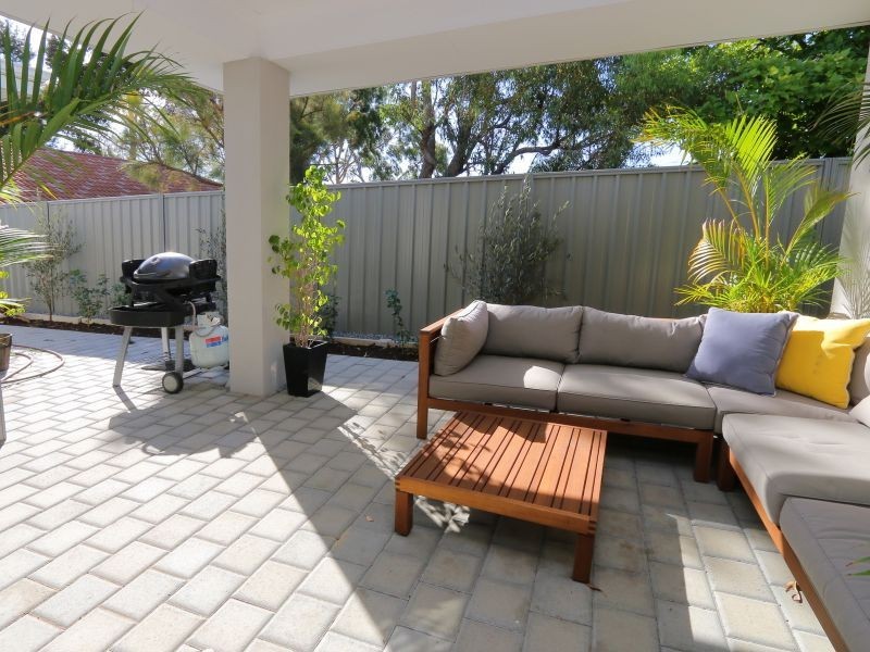 135B Planet Street, Carlisle WA 6101