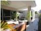 135B Planet Street, Carlisle WA 6101