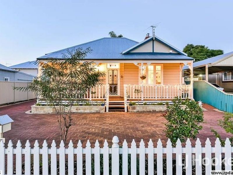 74 Carnarvon Street, East Victoria Park WA 6101