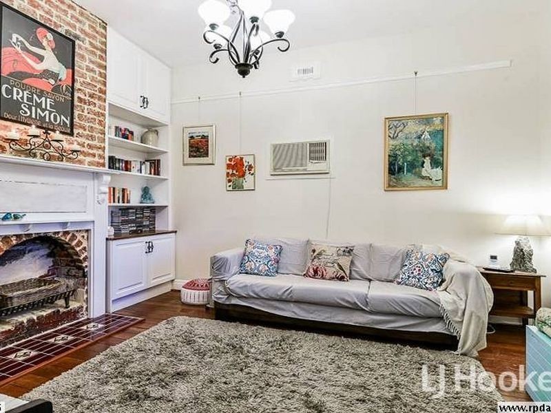 74 Carnarvon Street, East Victoria Park WA 6101