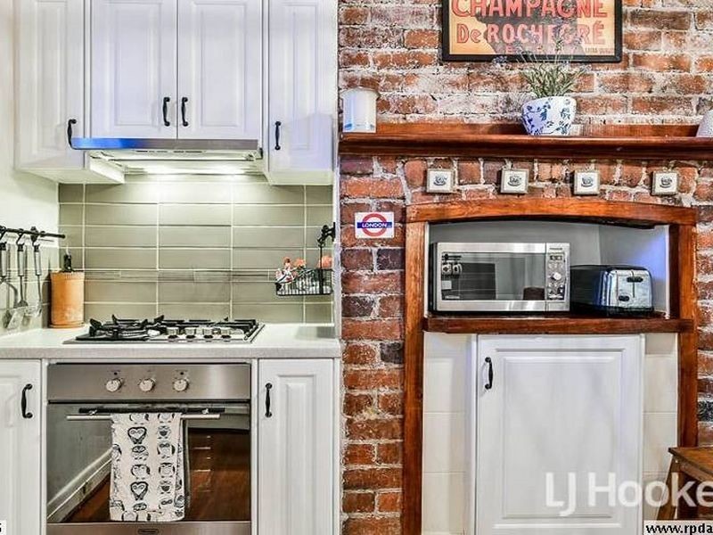 74 Carnarvon Street, East Victoria Park WA 6101